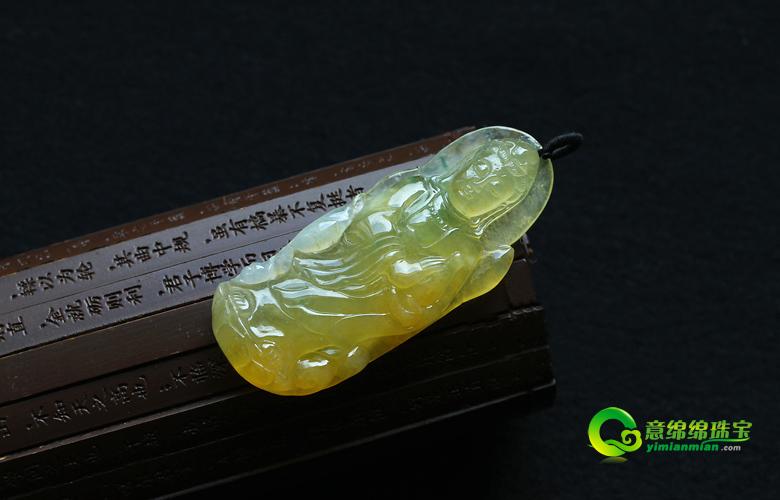 : 璀璨钻石：引领时尚潮流