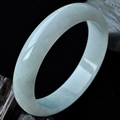 ������ѩ����Ŵ�����Բ����56.5mm