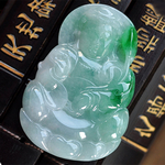 �绪���������Ȼ��Ŵ�����A������������Ҽ�
