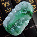 �绨���������Ȼ��Ŵ�������ƹҼ�