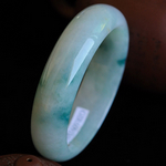 �̾���֯����Ͽ���Ȼ���A������ �ھ�51.3MM