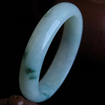 ���µ����������ȻA��������� �ھ�56.8MM