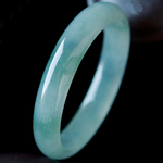 ����Ͽ���ȻA����Ŵ��Բ��������� �ھ�53.2MM