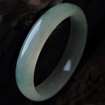 �����Ȼ����Ͽӱ���A������������ �ھ�52.8MM