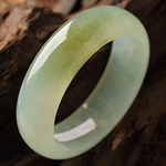 ���������Ͽ���ȻA���������Բ������ �ھ�56.6MM