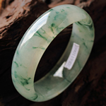 �����Ȼ�Ͽ�A���������Ʈ������ �ھ�57.6MM