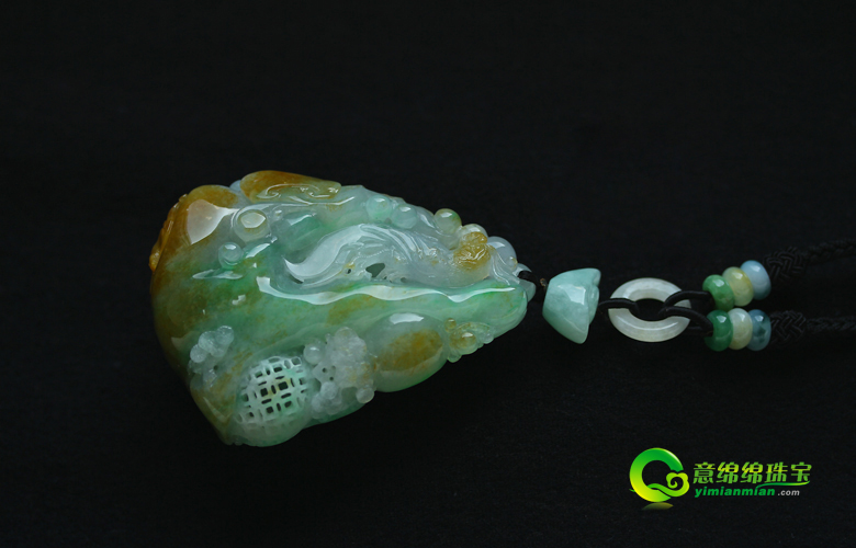 2012年重阳节送老人什么礼物好