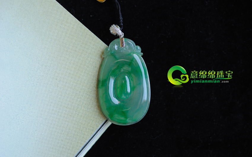 2012年母亲节是哪一天 不要忘了是5月13号_翡