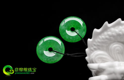 三八节送同事什么礼物最表感谢_珠宝知识_意